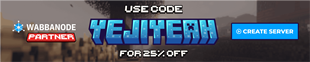 Big_Banner.png