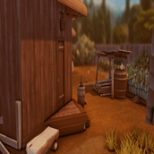 Screenshot 19