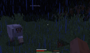 Screenshot 2025-06-23 at 11.59.24.png