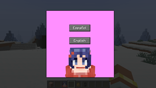 2025-06-23_13.19.25.png