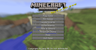 menu.png