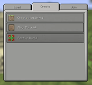 menu2.png