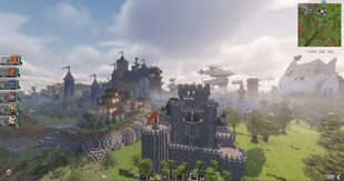 Screenshot 2025-06-24 074206.png