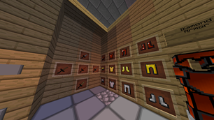 2025-06-24_15.08.14.png