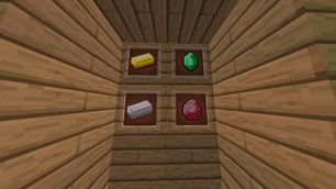 2025-06-24_15.08.55.png