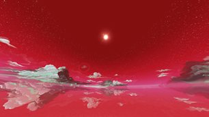 2025-06-24_15.09.28.png