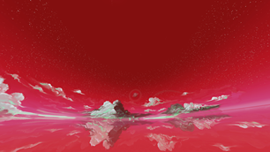 2025-06-24_15.09.31.png