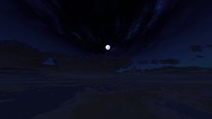 2025-06-24_15.09.44.png