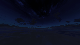 2025-06-24_15.09.47.png