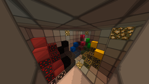 2025-06-24_15.10.11.png