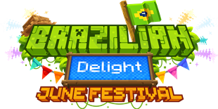 Brazilian_Delight_June_Festival.png