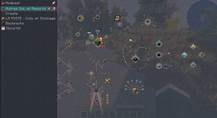 Screenshot_1.jpg