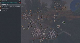 Screenshot_2.jpg