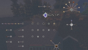Screenshot_3.jpg