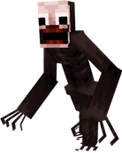 elder.png