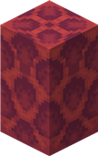 harvestercf.png