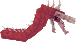meatsnakecf.png