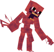 mimiccf.png