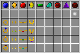 RelicPReview.png