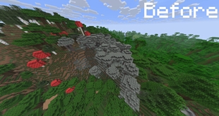 before1.jpg