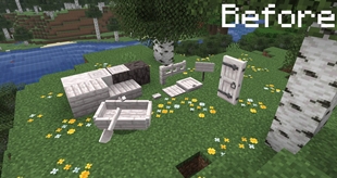before2.jpg