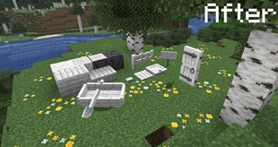 after2.jpg