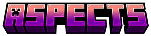 Aspects Title Image