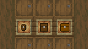 backpacks_for_mobile_storage.png