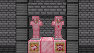 rose_gold_armor_set.png