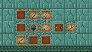 trident_recipe.png