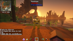 2025-06-23_16.35.06.png