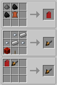 crafts