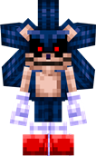Exetior