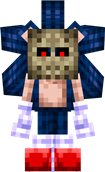 Exelator