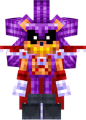 D.E.X.