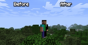 beforevsafter.jpg