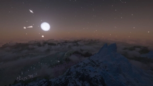 Middle Earth N 5.jpg
