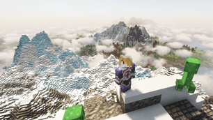 Middle Earth N 6.jpg