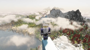 Middle Earth N 7.jpg