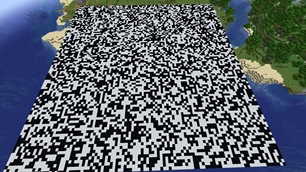 javaw_Lp5swnHHwu.jpg