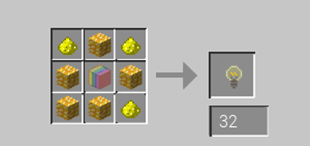 Light Block
