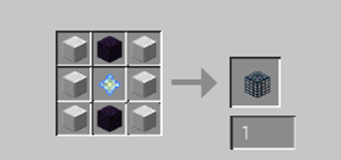 Spawner