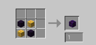 Crying Obsidian