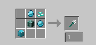 Trident