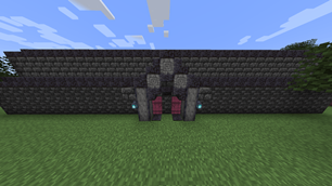 New Dungeon