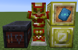armadura personalizada.png