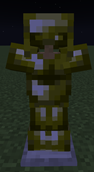 armadura.png