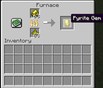 aurora ashes.png