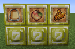 comida.png