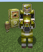exatamente cavalos.png